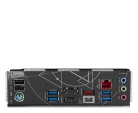 Gigabyte Z790 EAGLE - 1363728 - zdjęcie 4